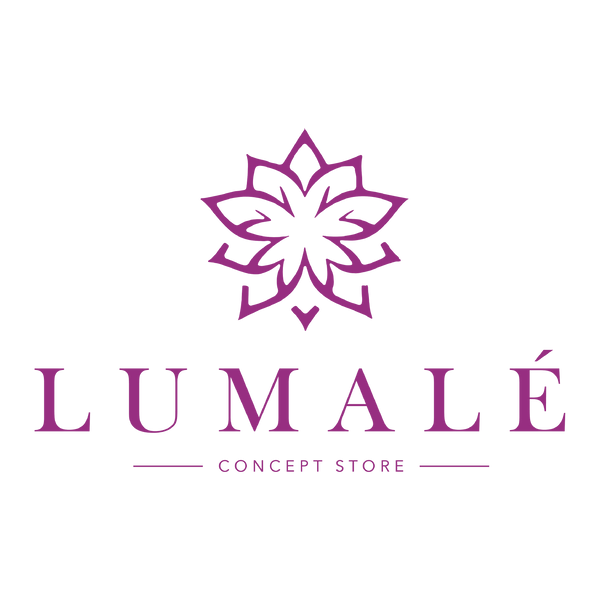 Lumalé